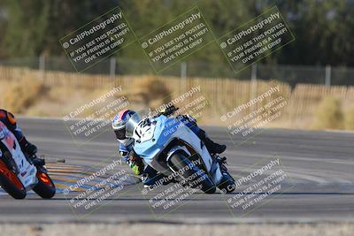 media/Dec-16-2023-CVMA (Sat) [[bb38a358a2]]/Race 9 500 Supersport-350 Supersport/